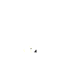 8707bet