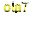 8707bet
