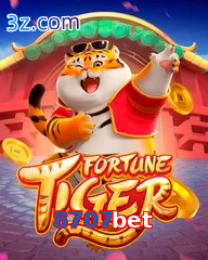 8707bet