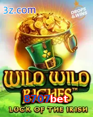 8707bet