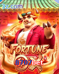 8707bet