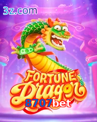 8707bet