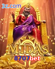 8707bet