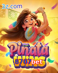 8707bet
