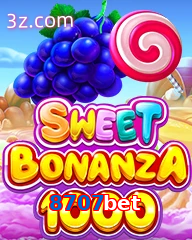 8707bet
