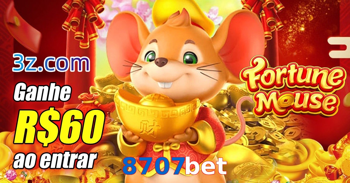 8707bet