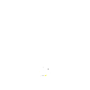 8707bet