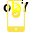 8707bet