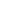 8707bet